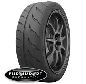 Toyo PROXES R 888-R 225/45 R17 94 W XL  TL  DOT 2024